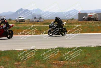 media/Apr-30-2023-CRA (Sun) [[020fcf5d43]]/Race 11-600 Expert Superbike/